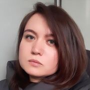  ,   , 30 ,   c 