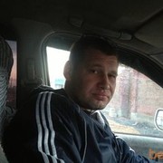 ,   , 45 ,   