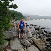  --,  Yury, 42