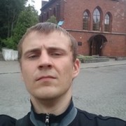 ���������� �����������, ���� ������� �����, 33 ����, ������������ ��� ������, ����� � ���������, c�������� ���������