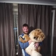 ���������� �����, ���� ������� ������, 39 ���, ������������ 