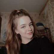  ,   , 24 ,     , c 