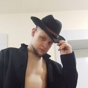  ,   C, 35 ,   