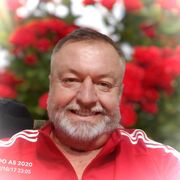 ���������� ������, ���� ������� ���������, 61 ���, ������������ ��� ������, ����� � ���������