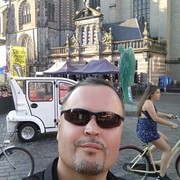  ,   , 45 ,  