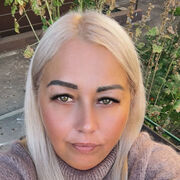 ���������� ������, ���� ������� �����, 48 ���, ������������ ��� ������, ����� � ���������