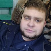  ,  , 25