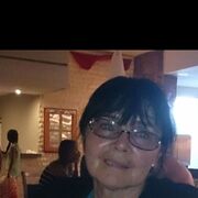 ���������� �����������, ���� ������� ����, 73 ����, ������������ ��� c�������� ���������