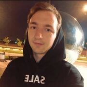 ���������� ����������, ���� ������� ��������, 26 ���, ������������ ��� ������, ����� � ���������