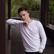   ,   , 23 ,   