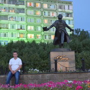 ���������� �����, ���� ������� ��������, 35 ���, ������������ ��� ������, ����� � ���������, c�������� ���������