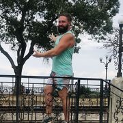 ,   Sandor, 33 ,   ,   
