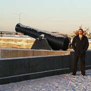 ���������� �����-���������, ���� ������� ������, 40 ���, ������������ ��� ����� � ���������, c�������� ���������