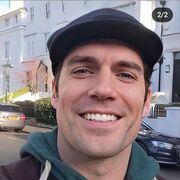  Mashi,  Henry, 29