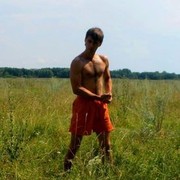 ���������� ������, ���� ������� ����, 37 ���, ������������ ��� ������, ����� � ���������, c�������� ���������