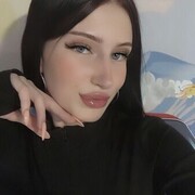  ,   , 19 ,   ,   , 