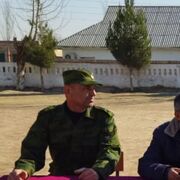 ���������� ��������, ���� ������� ������� ����, 54 ����, ������������ ��� ������, ����� � ���������