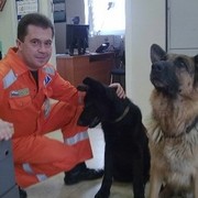  ,   , 60 ,   