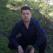 ���������� ������, ���� ������� �����, 56 ���, ������������ ��� ����� � ���������, c�������� ���������