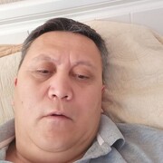  ,  , 50