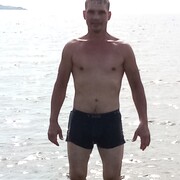  ,   , 37 ,     , c 