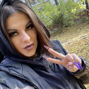 ���������� ������, ���� ������� ����, 31 ���, ������������ ��� ������, ����� � ���������, c�������� ���������