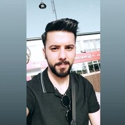 ���������� ������, ���� ������� Ismail, 31 ���, ������������ ��� ������, ����� � ���������