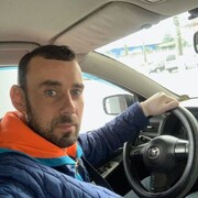  ,   , 37 ,   ,   , c , 