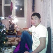 ���������� ������, ���� ������� ������, 31 ���, ������������ ��� ������, ����� � ���������, c�������� ���������