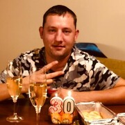  -,   , 34 ,   ,   , 