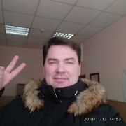  ,   , 53 ,     , c , 
