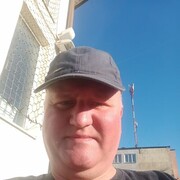  ,   , 47 ,   ,   , c , 