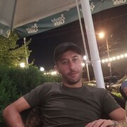  ,   GEV, 38 ,   ,   