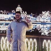 ���������� �����, ���� ������� �����, 26 ���, ������������ ��� ������, ����� � ���������, c�������� ���������