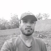  ,  , 27