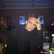  ,   Beck, 45 ,   ,   , c 