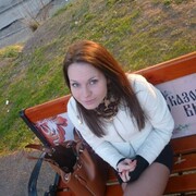 ���������� �����-���������, ���������