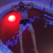 ���������� �����, ���� ������� Tornike, 35 ���, ������������ 