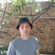  --,   , 22 ,   ,   
