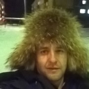 ���������� ���������, ���� ������� ���������, 39 ���, ������������ ��� ������, ����� � ���������, c�������� ���������