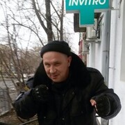 ���������� �����, ���� ������� ����, 53 ����, ������������ ��� ������, ����� � ���������, c�������� ���������