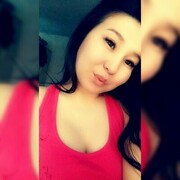 ���������� ������, ���� ������� ������, 29 ���, ������������ ��� ������, ����� � ���������