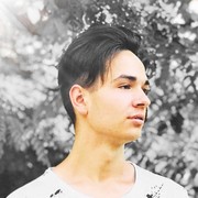  ,   Adrian, 27 ,   ,   , c 