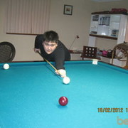 ���������� �����, ���� ������� ������860707, 39 ���, ������������ ��� ������, ����� � ���������, c�������� ���������