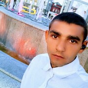  ,   , 24 ,   ,   