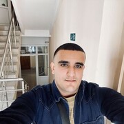 ���������� ���������, ���� ����� ������, 25 ���, ������������ ��� ������, ����� � ���������, c�������� ���������, ���������