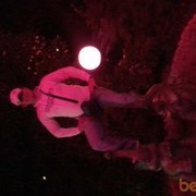  ,   TEMA, 44 ,     , c 