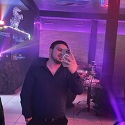  -,   , 27 ,   ,   