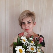  -,   , 55 ,     , c 