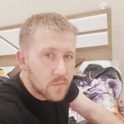  ,  Rashid, 34